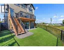 10 Windcreek Terrace SW - photo 41