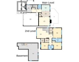 10 Windcreek Terrace SW - photo 49
