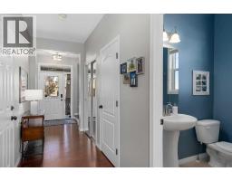 10 Windcreek Terrace SW - photo 12