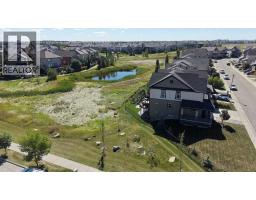 10 Windcreek Terrace SW - photo 46