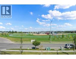 10 Windcreek Terrace SW - photo 40