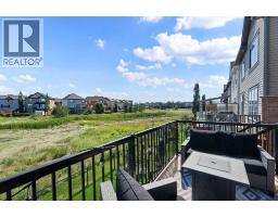 10 Windcreek Terrace SW - photo 25
