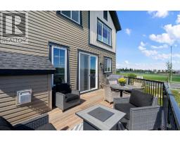 10 Windcreek Terrace SW - photo 24