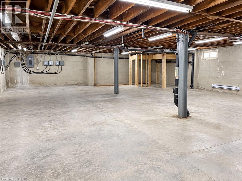 828 3rd Avenue East — photo 8