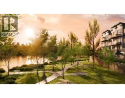 208 2749 Shannon Lake Road, West Kelowna