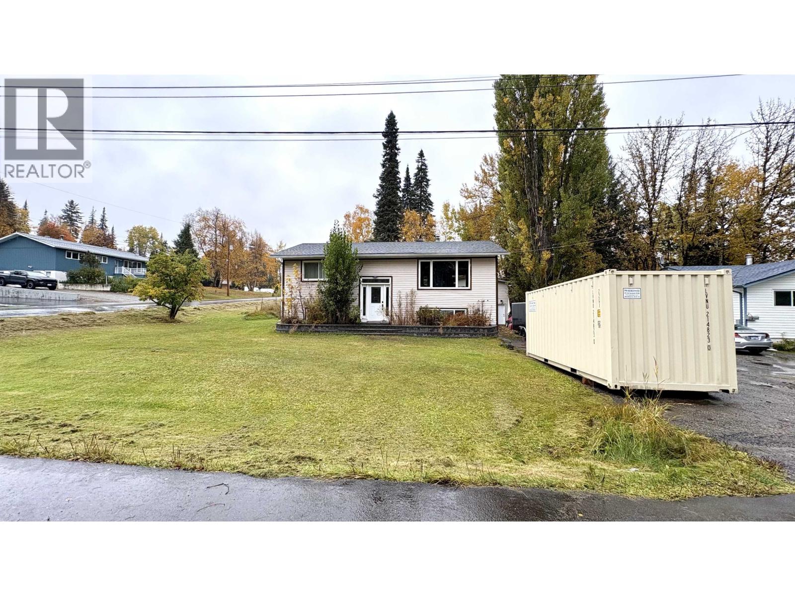3644 WILLOWDALE DRIVE - 1
