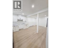Photo 10 of 23, 2260 VICTORIA STREET · Prince George, BC
