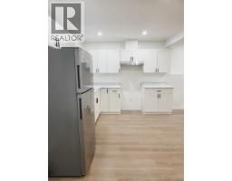 Photo 11 of 23, 2260 VICTORIA STREET · Prince George, BC