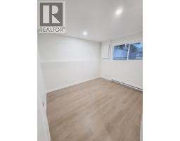 Photo 12 of 23, 2260 VICTORIA STREET · Prince George, BC