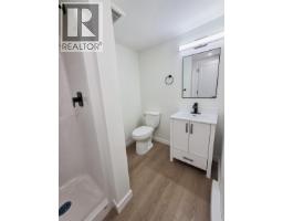 Photo 13 of 23, 2260 VICTORIA STREET · Prince George, BC