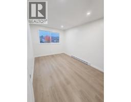 Photo 14 of 23, 2260 VICTORIA STREET · Prince George, BC