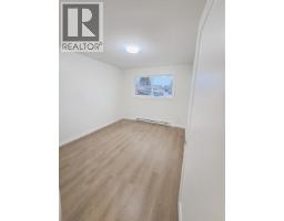 Photo 15 of 23, 2260 VICTORIA STREET · Prince George, BC