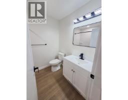 Photo 16 of 23, 2260 VICTORIA STREET · Prince George, BC