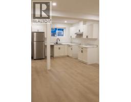 Living room of 2260 VICTORIA STREET · Prince George, BC