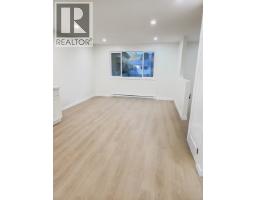 Photo 20 of 23, 2260 VICTORIA STREET · Prince George, BC
