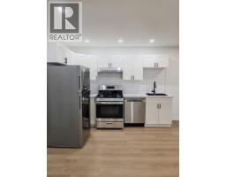 Photo 21 of 23, 2260 VICTORIA STREET · Prince George, BC