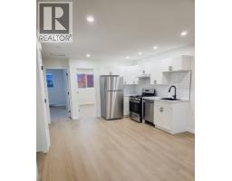 Photo 22 of 23, 2260 VICTORIA STREET · Prince George, BC