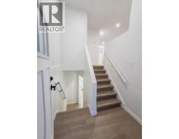 Photo 23 of 23, 2260 VICTORIA STREET · Prince George, BC