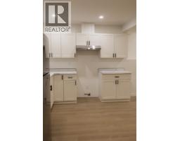 Kitchen of 2260 VICTORIA STREET · Prince George, BC