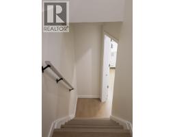 Primary bedroom of 2260 VICTORIA STREET · Prince George, BC