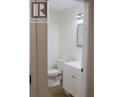 Bathroom of 2260 VICTORIA STREET · Prince George, BC
