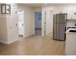 Photo 8 of 23, 2260 VICTORIA STREET · Prince George, BC