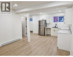 Photo 9 of 23, 2260 VICTORIA STREET · Prince George, BC