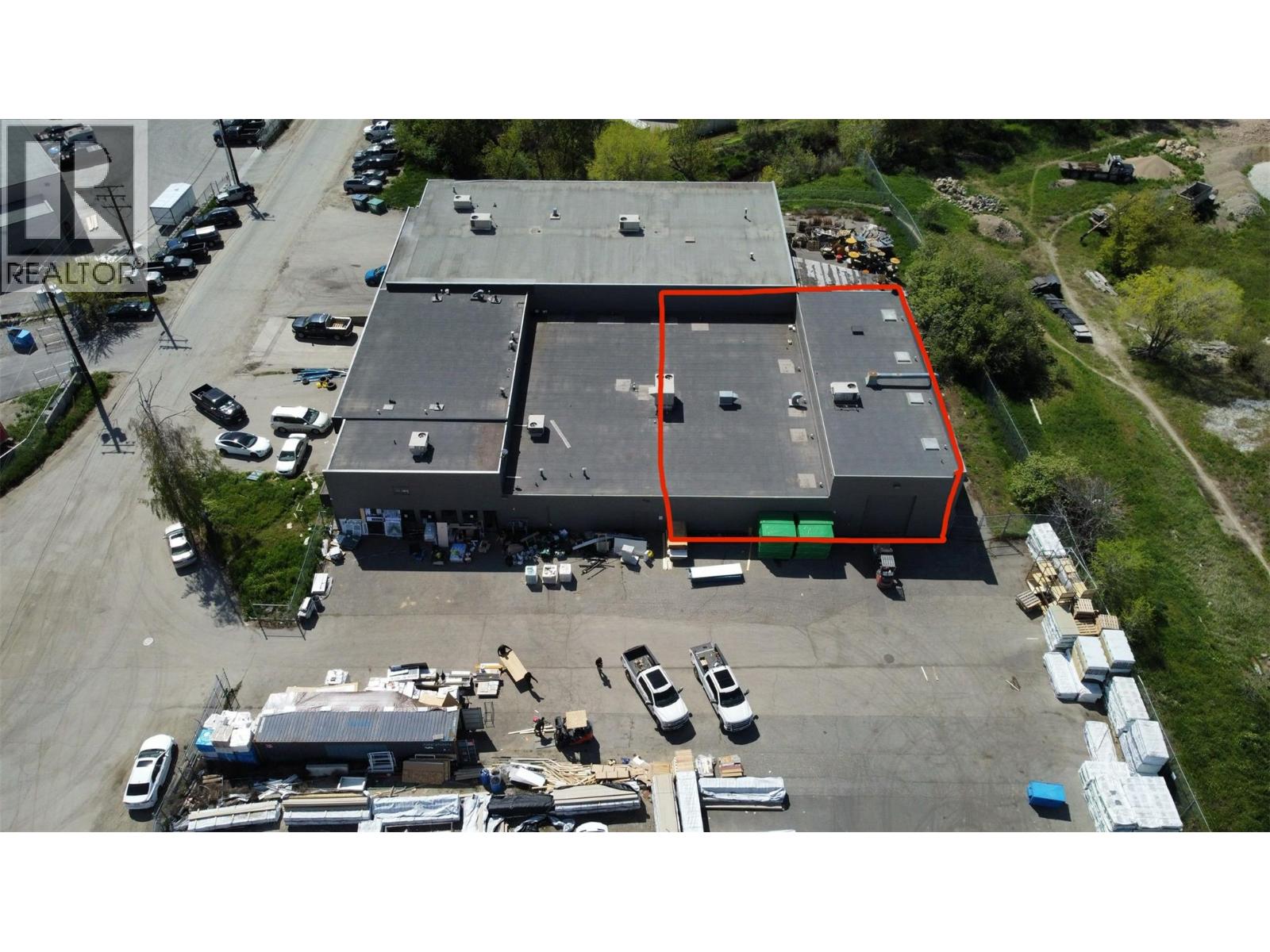 Property for lease at 376 Totom Avenue