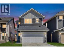 44 Saddlestone Way NE - photo 1