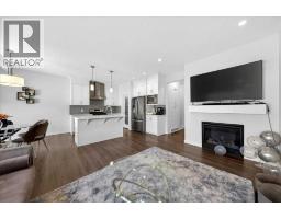 44 Saddlestone Way NE - photo 10