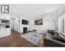 44 Saddlestone Way NE - photo 11