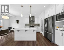 44 Saddlestone Way NE - photo 12