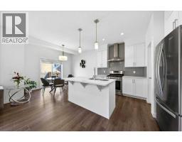 44 Saddlestone Way NE - photo 13