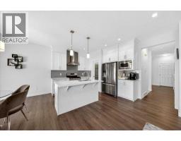 44 Saddlestone Way NE - photo 14