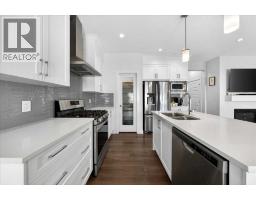 44 Saddlestone Way NE - photo 15