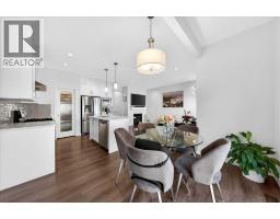 44 Saddlestone Way NE - photo 16