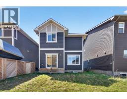 44 Saddlestone Way NE - photo 18
