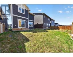 44 Saddlestone Way NE - photo 19