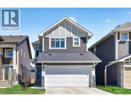 44 Saddlestone Way NE - photo 2