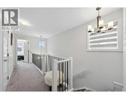 44 Saddlestone Way NE - photo 20