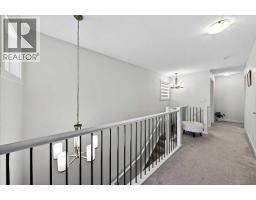 44 Saddlestone Way NE - photo 21