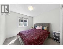 44 Saddlestone Way NE - photo 26