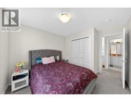 44 Saddlestone Way NE - photo 27