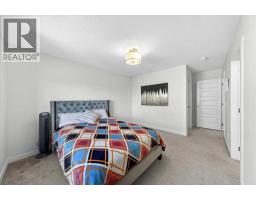 44 Saddlestone Way NE - photo 29