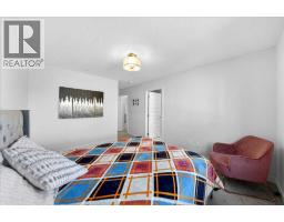 44 Saddlestone Way NE - photo 30