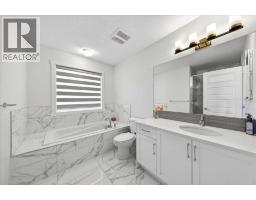 44 Saddlestone Way NE - photo 31