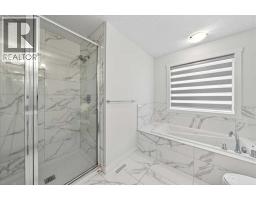 44 Saddlestone Way NE - photo 32