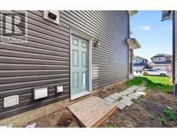 44 Saddlestone Way NE - photo 33