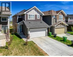 44 Saddlestone Way NE - photo 34