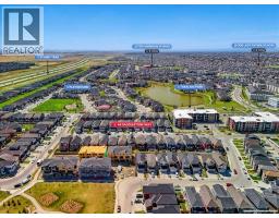 44 Saddlestone Way NE - photo 35
